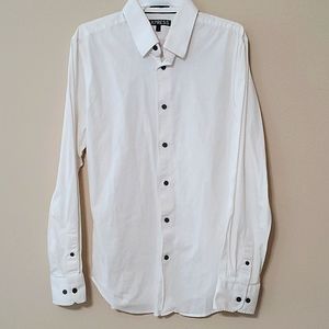Express Mens shirt